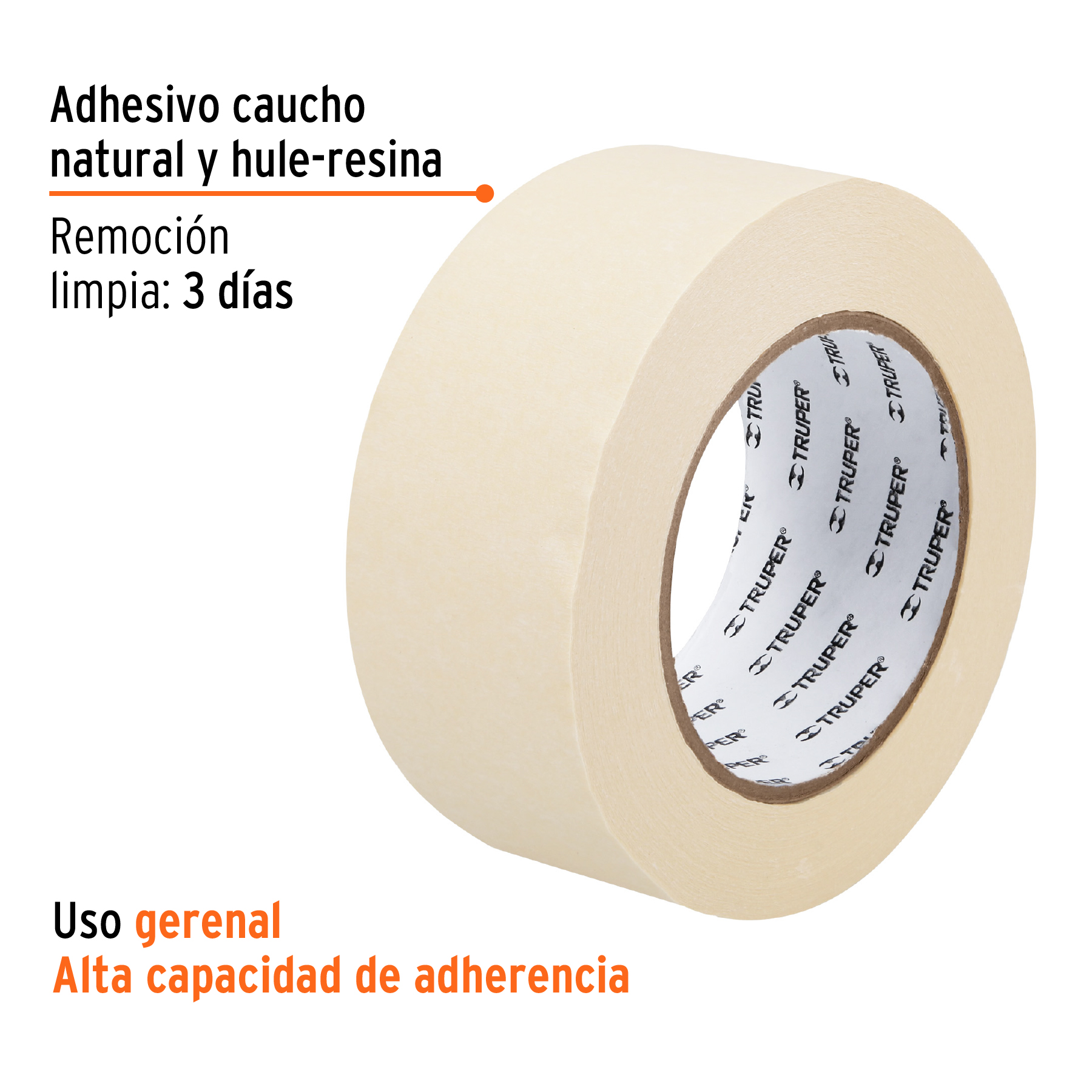 TRU12593 - B