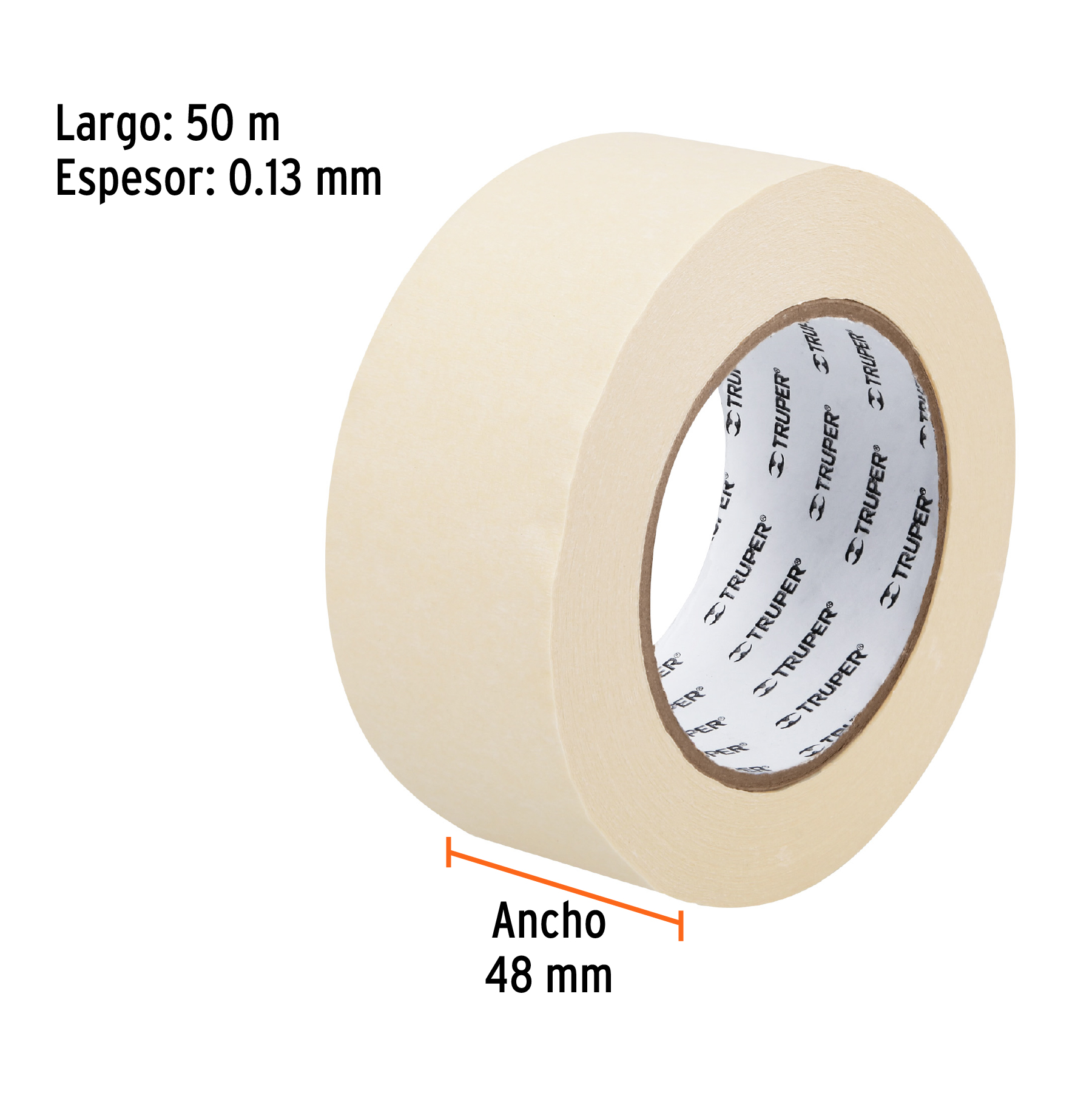 TRU12593 - C