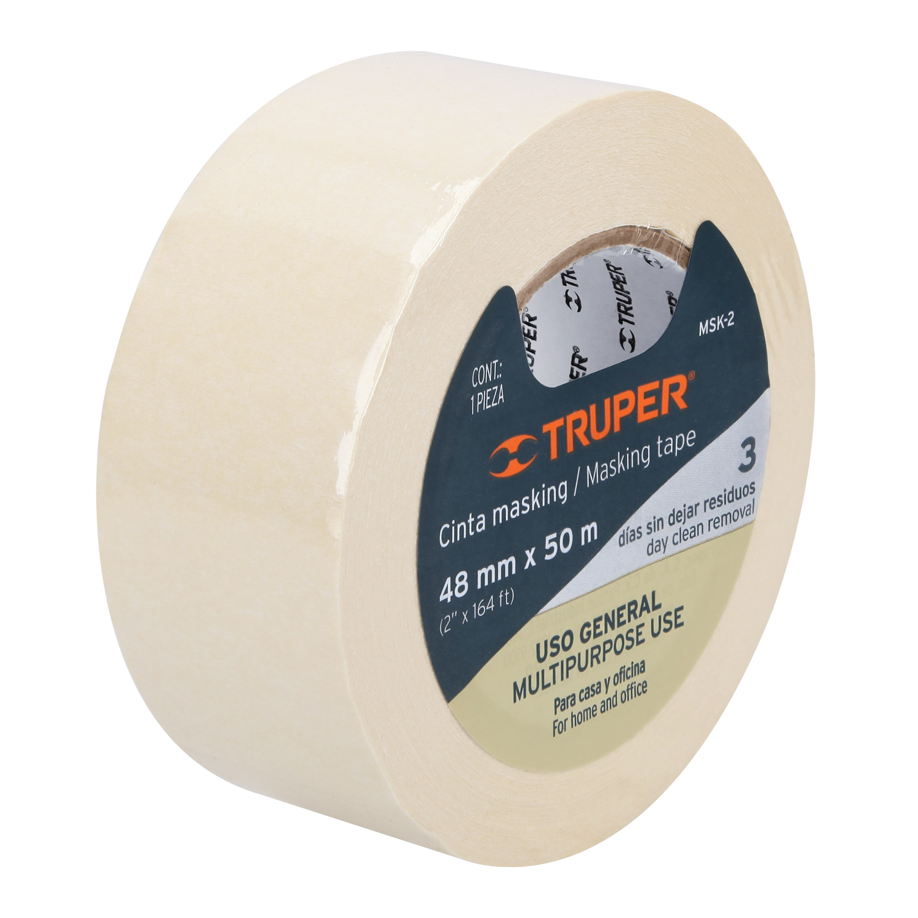 TRU12593 - D