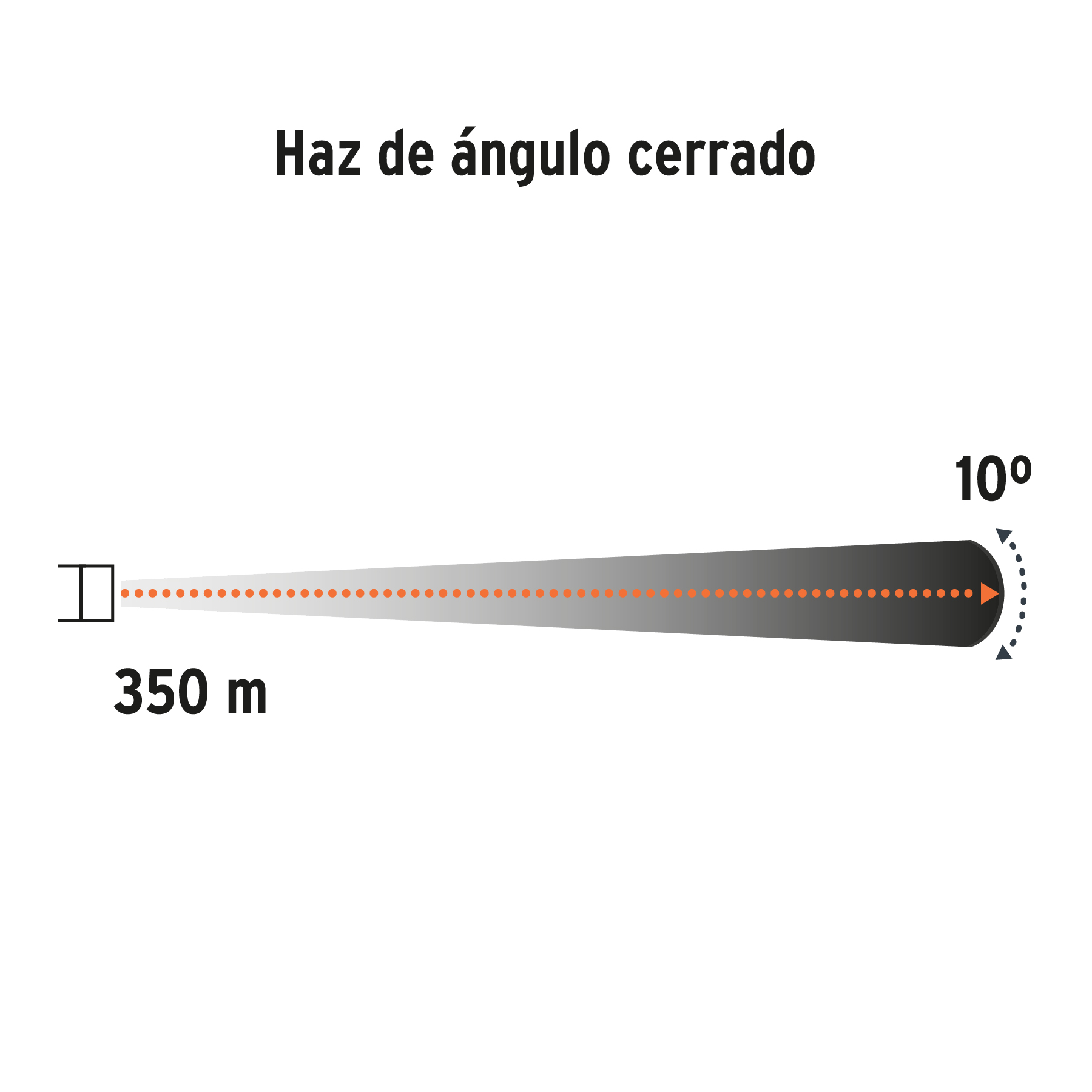 TRU12983 - C