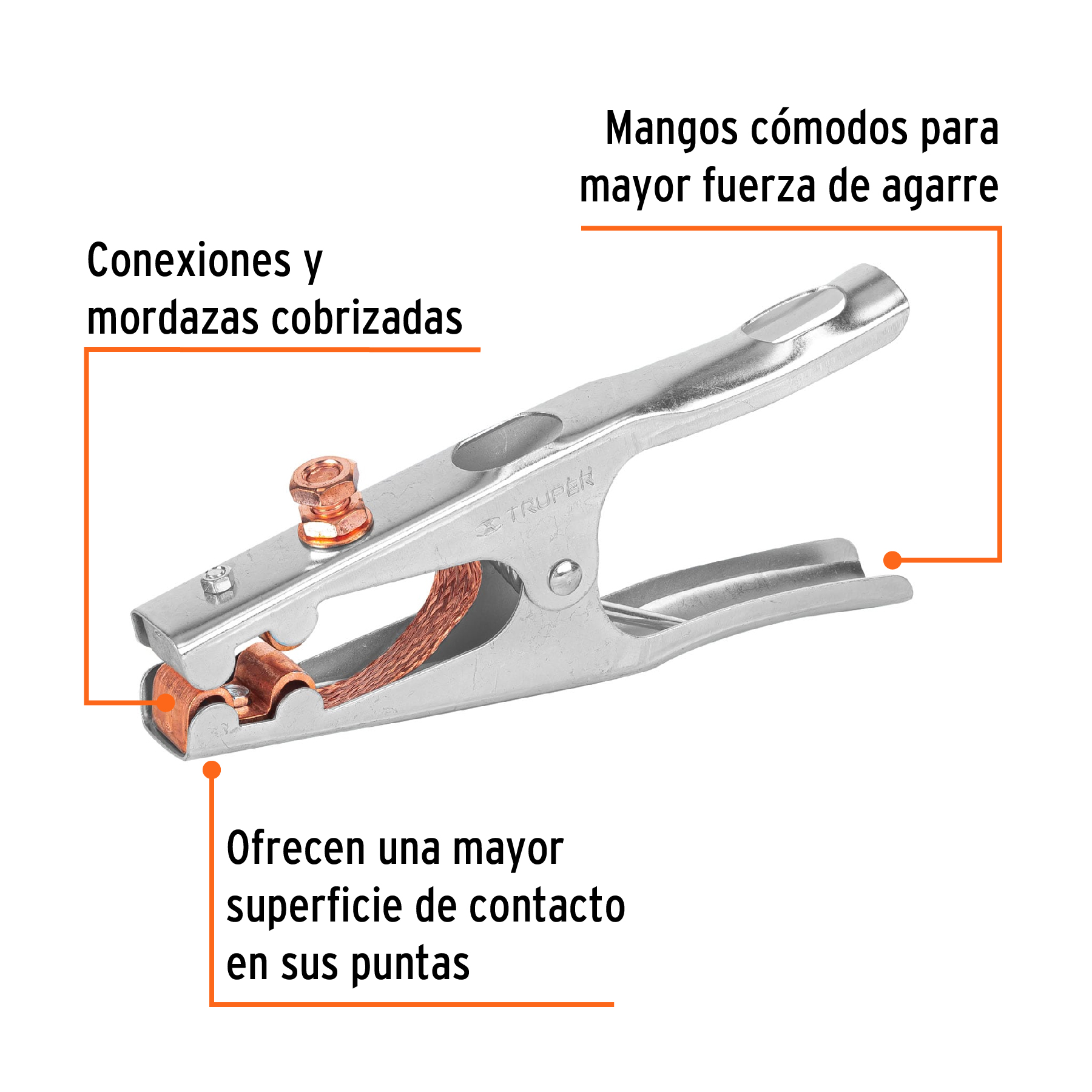 TRU14235 - B