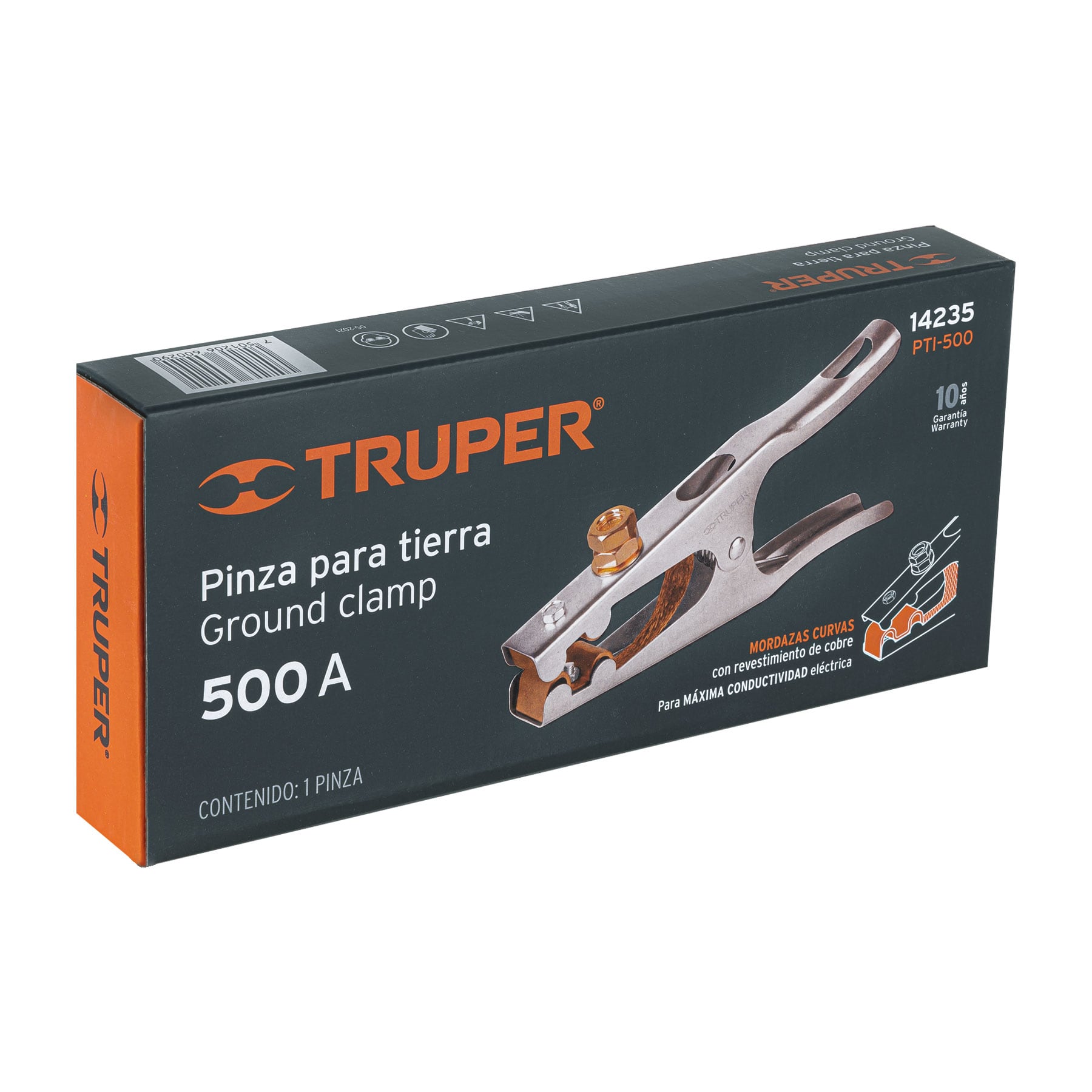 TRU14235 - C