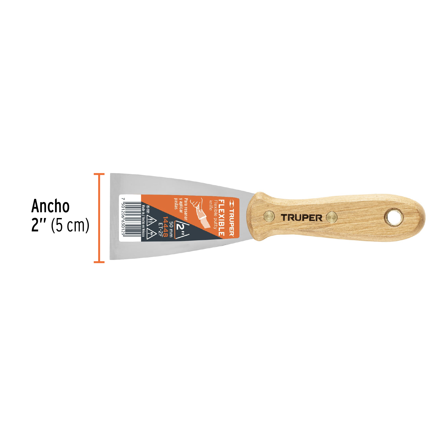 TRU14448 - C