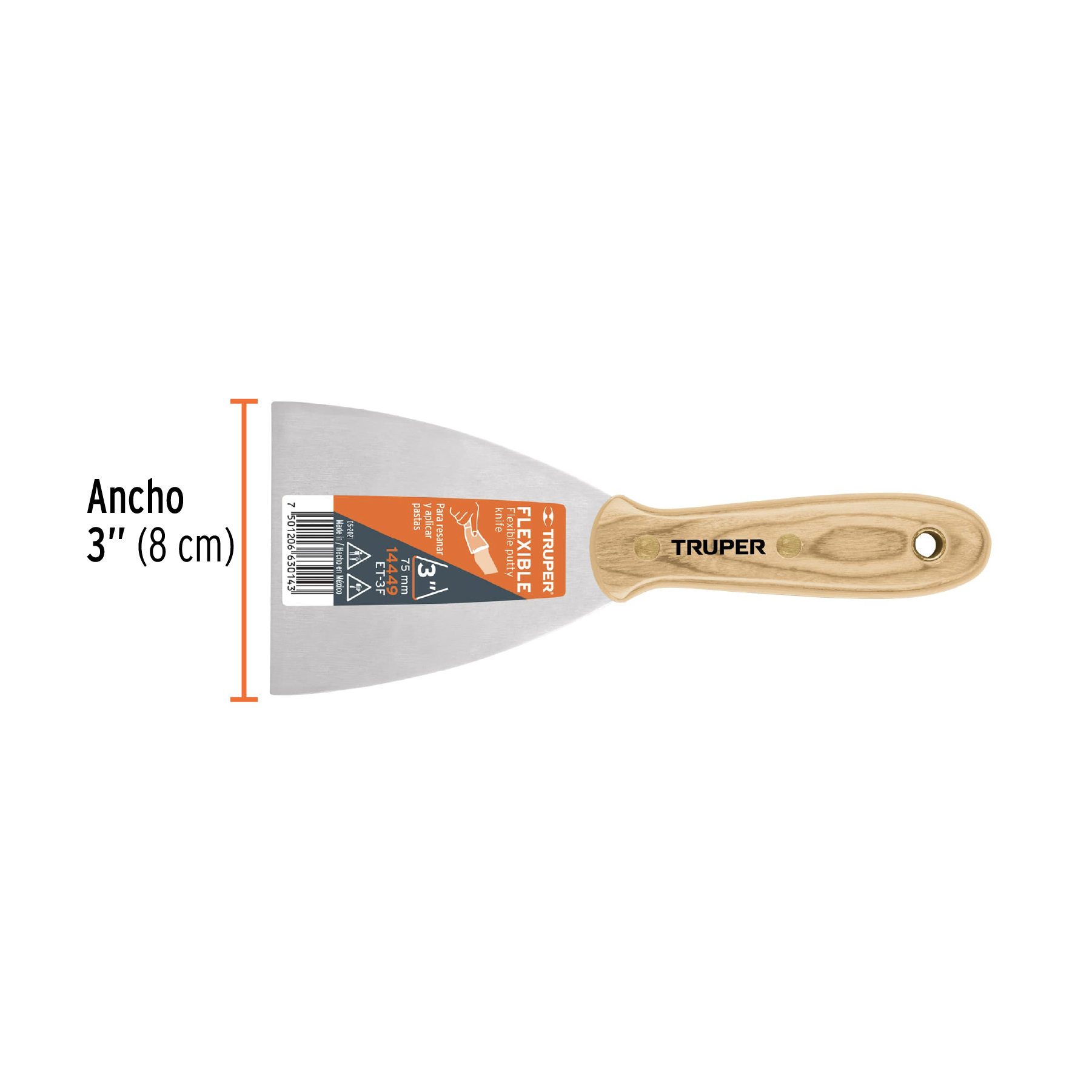 TRU14449 - C