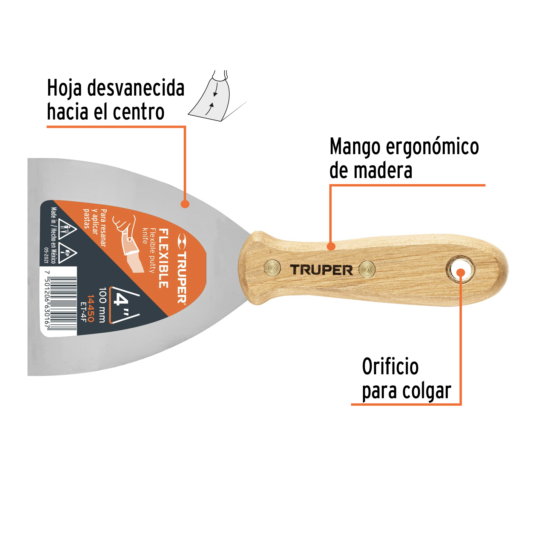 TRU14450 - b