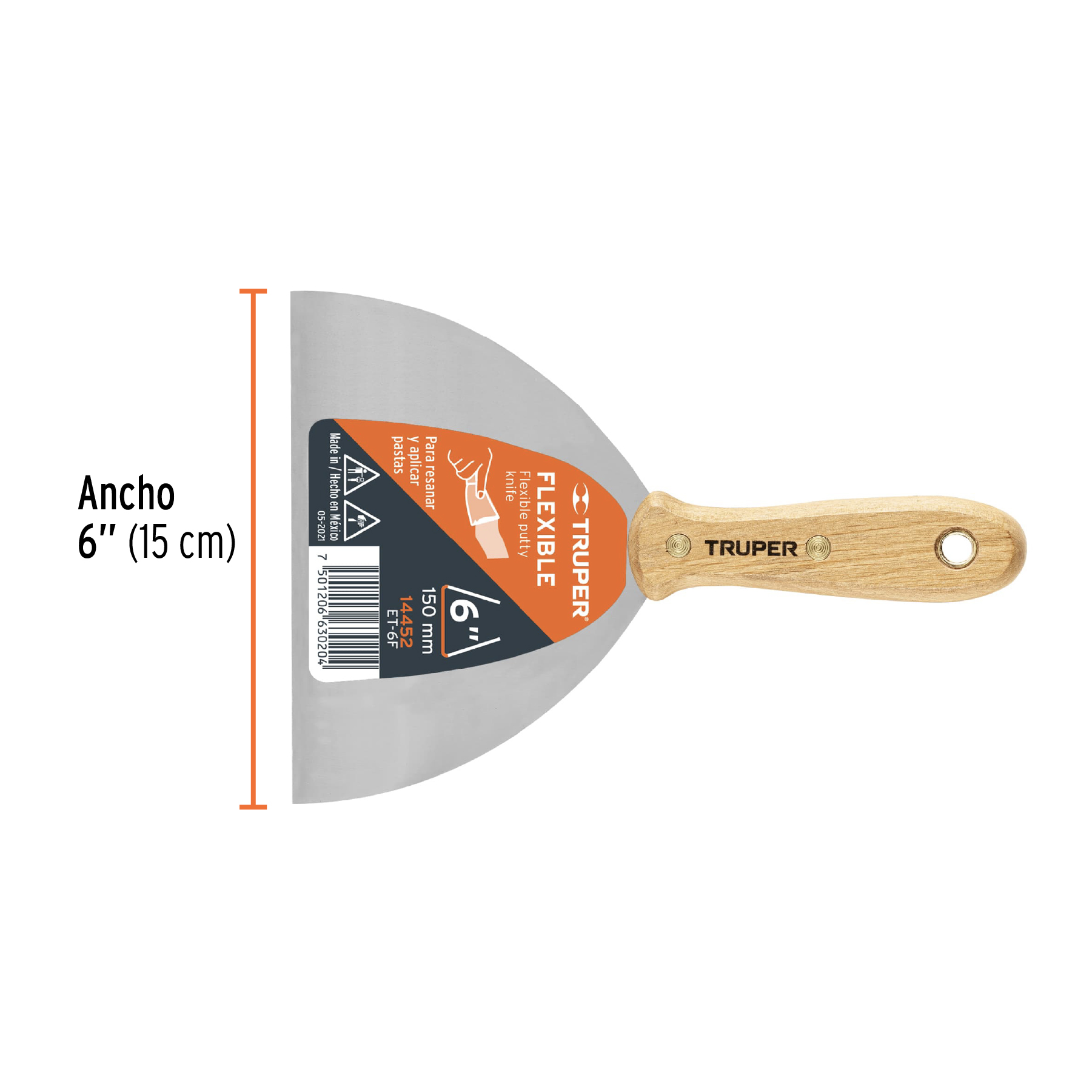 TRU14452 - C