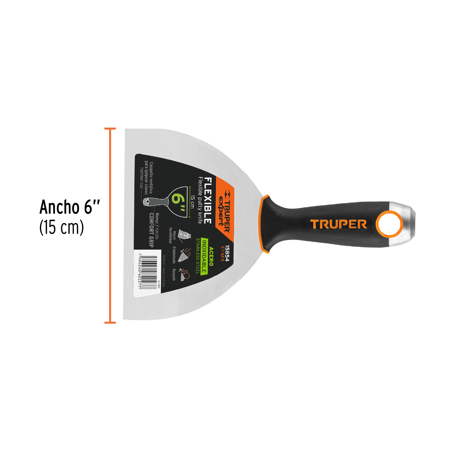 TRU15854 - C