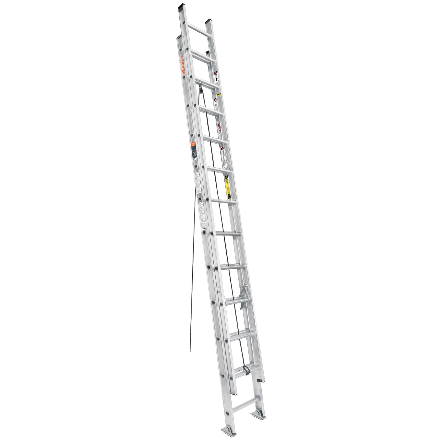 TRU16028 - A