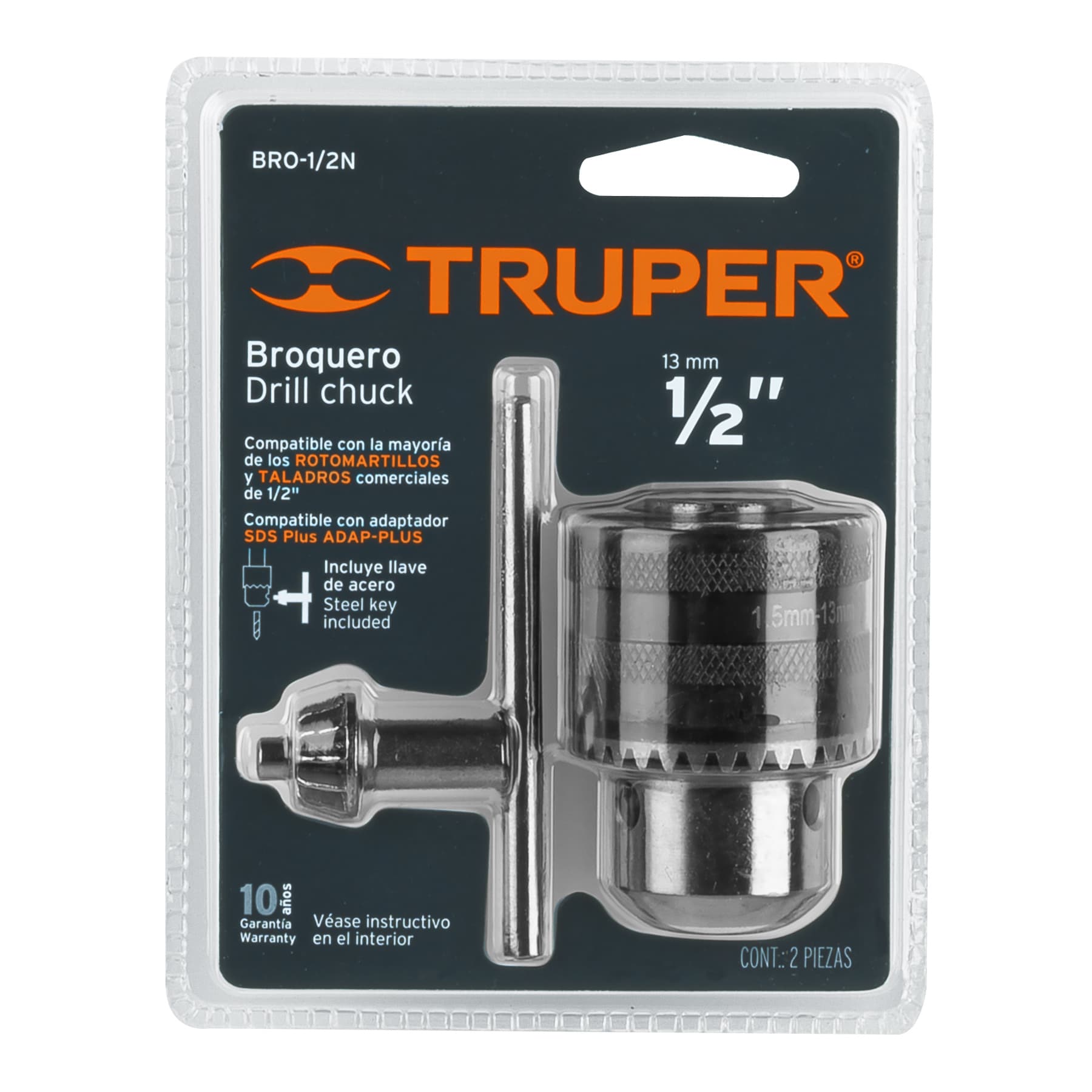TRU16478 - C