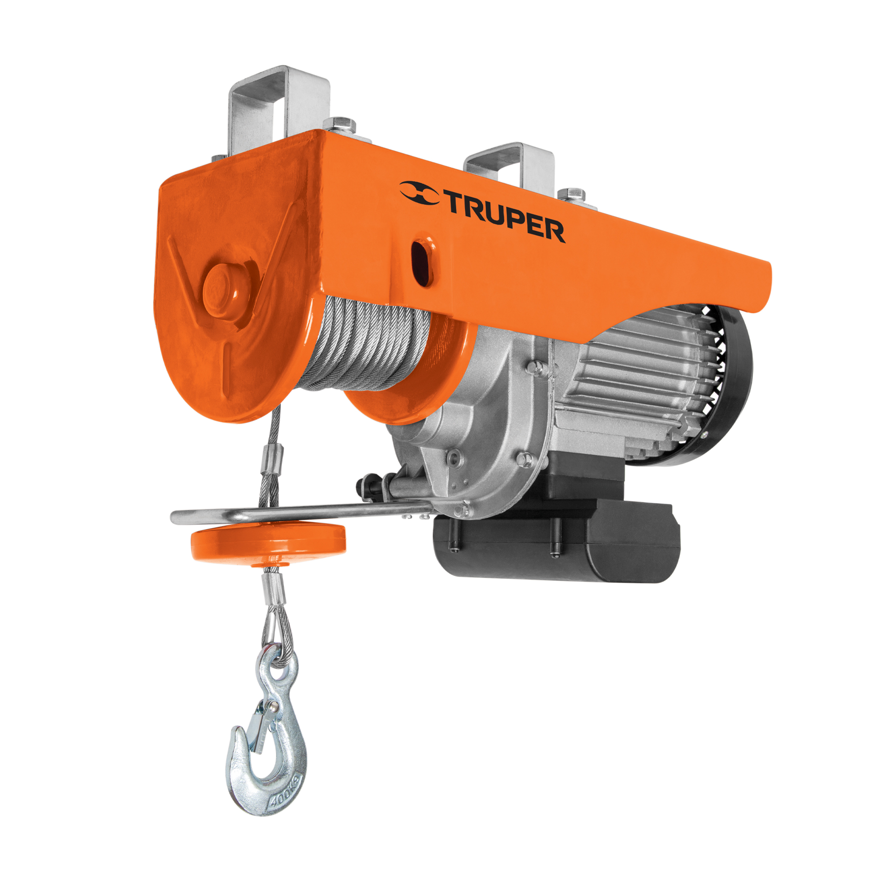 TRU16847 - A