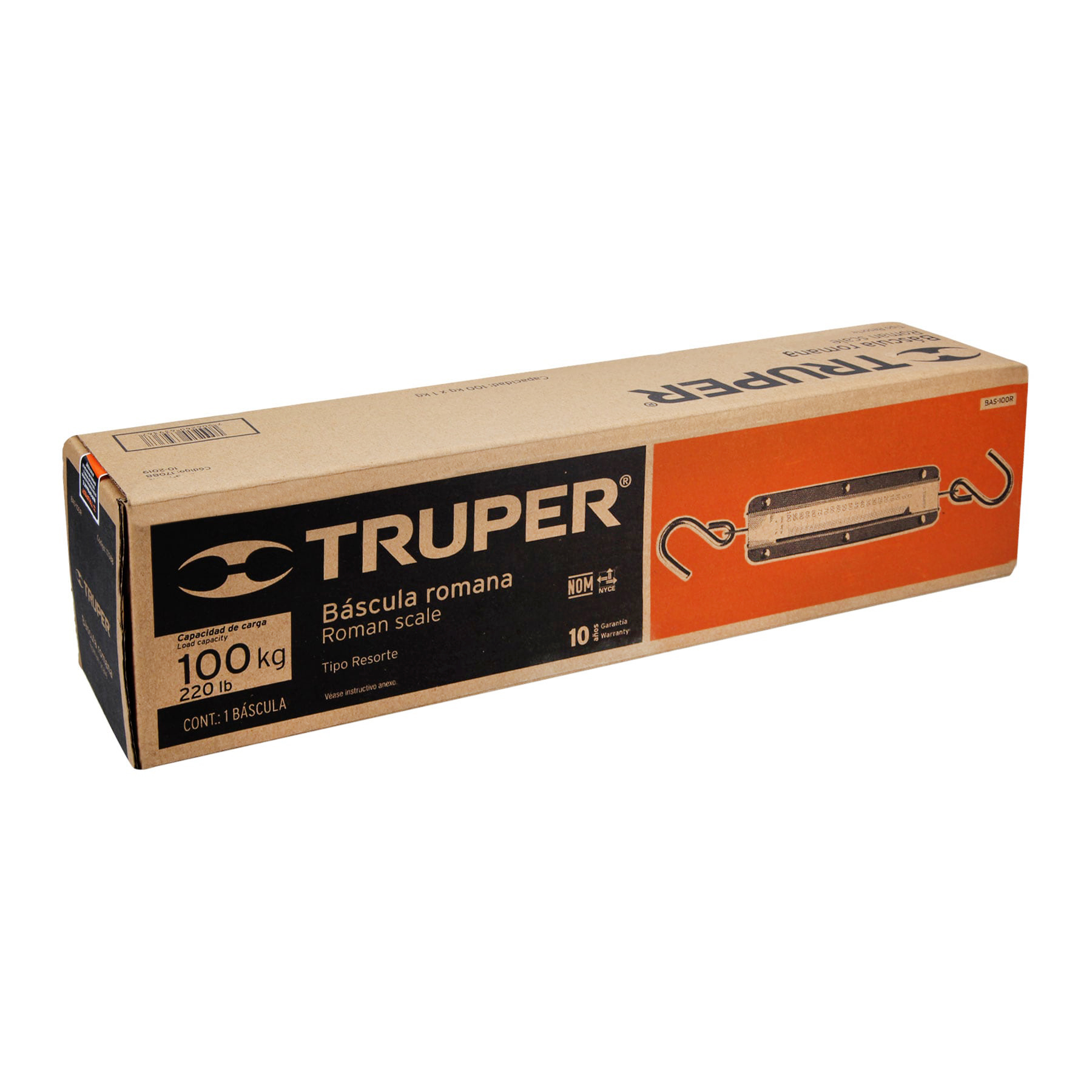 TRU17088 - C