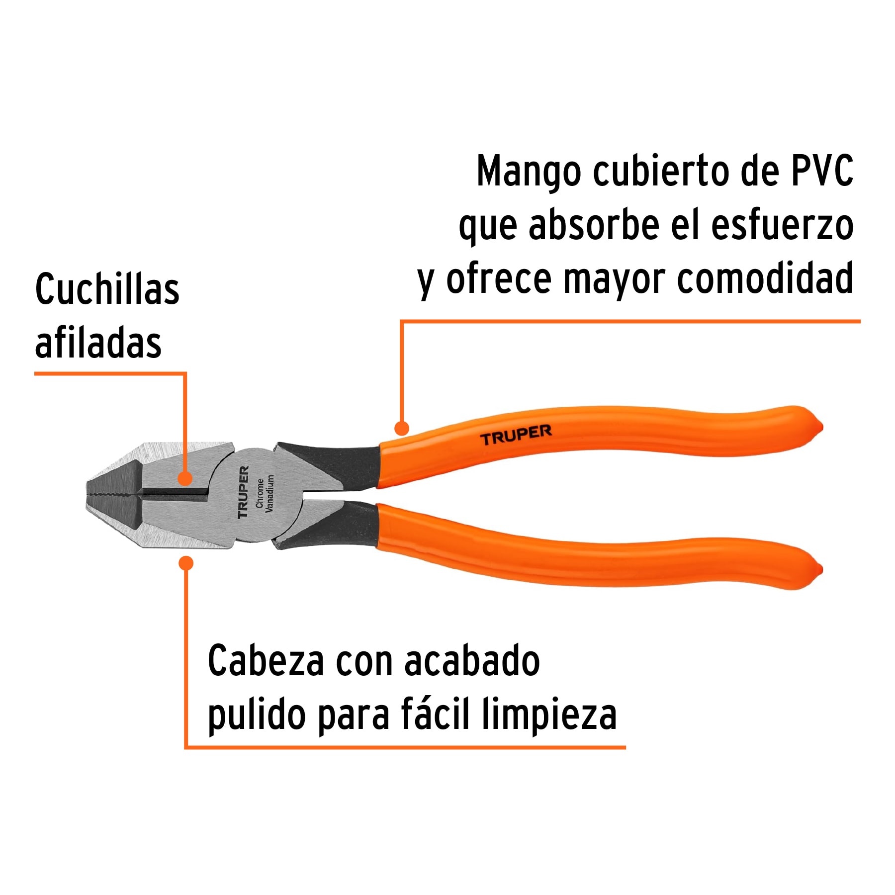 TRU17304 - B