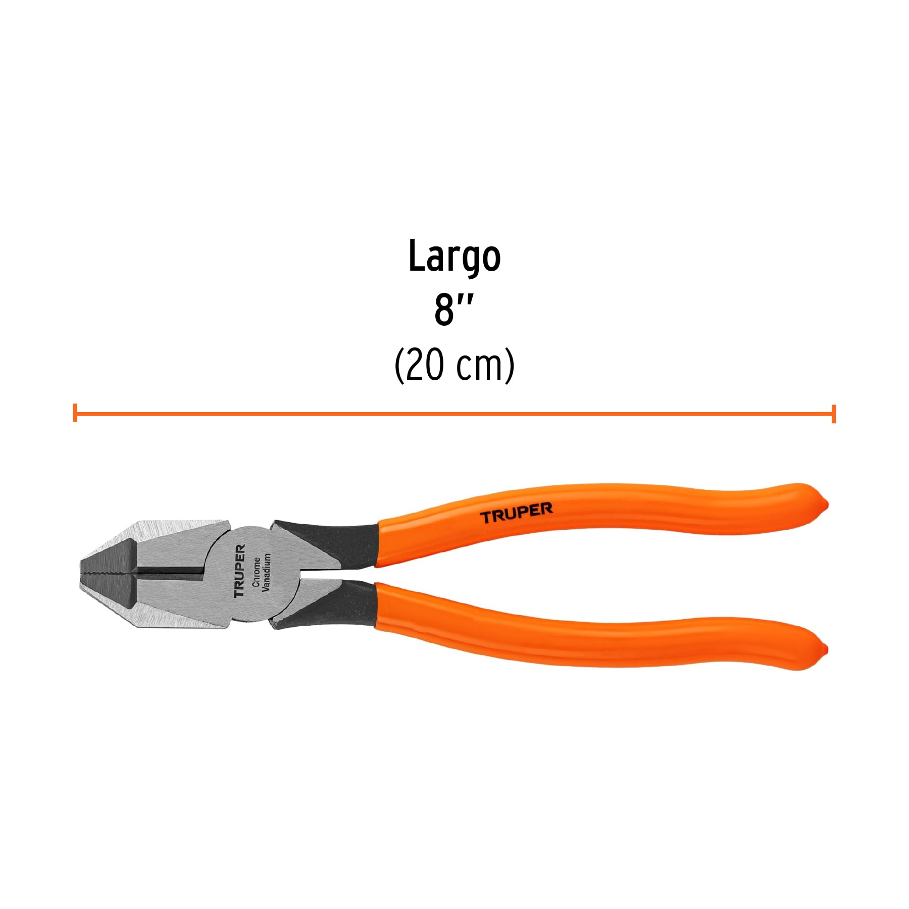 TRU17304 - C