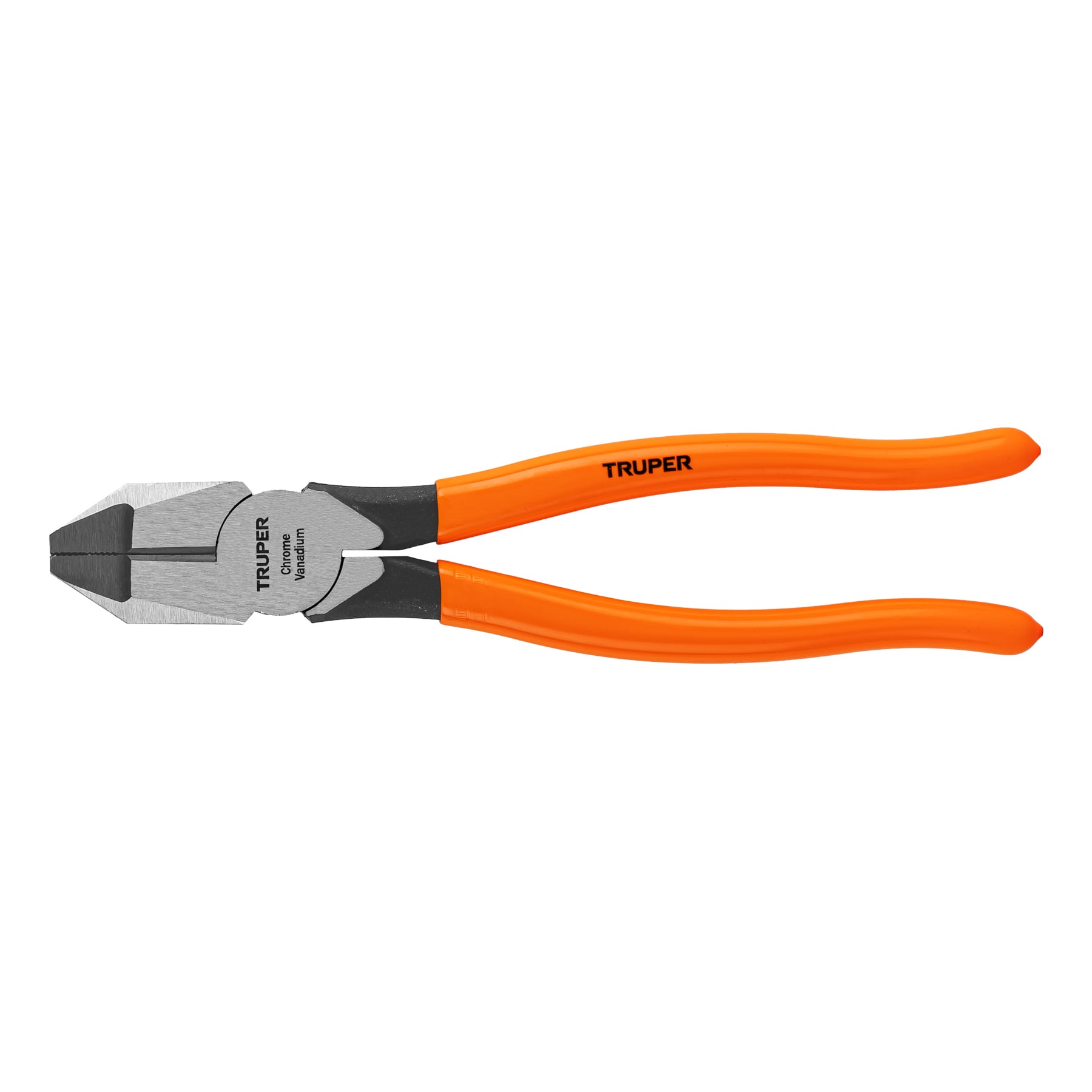 TRU17305 - A