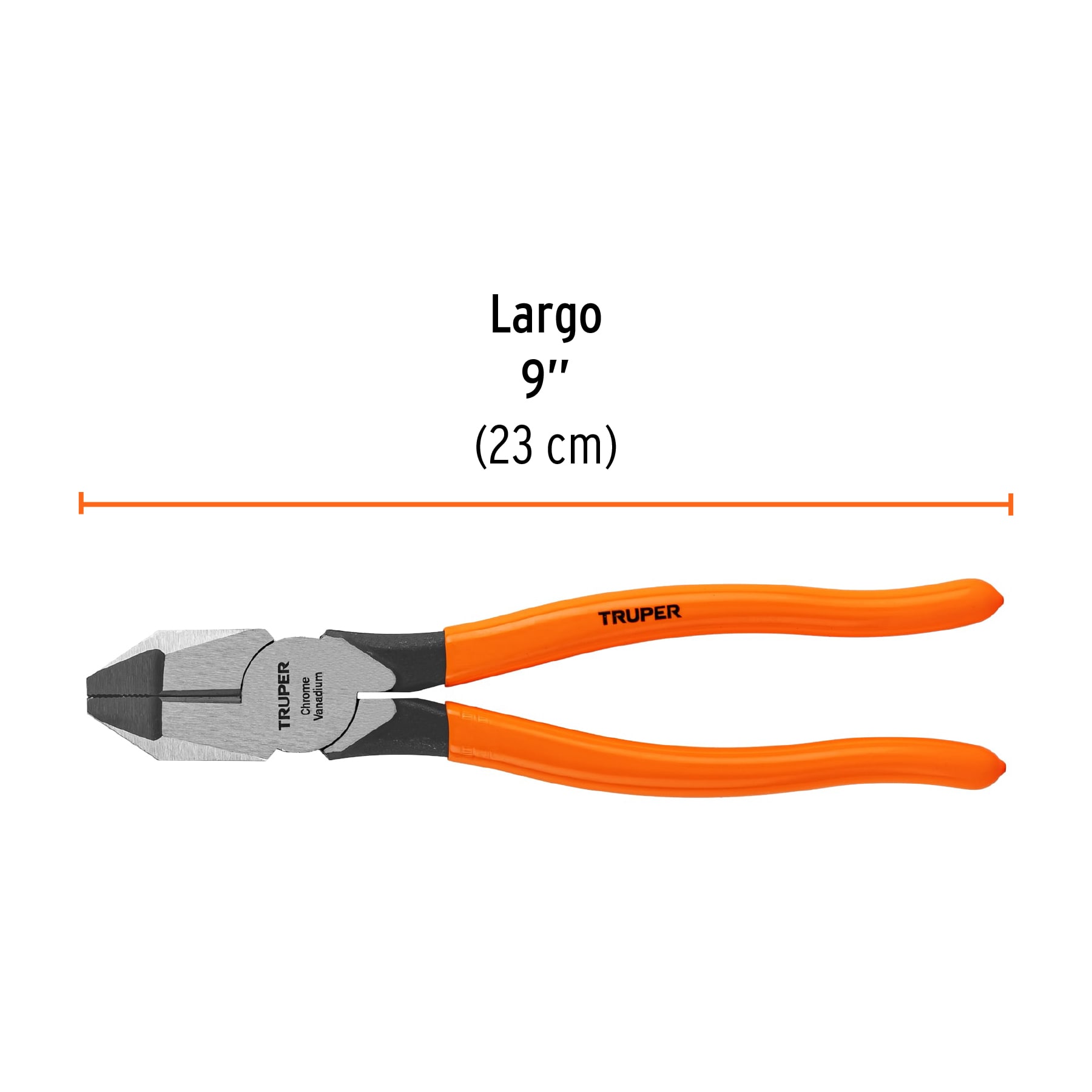 TRU17305 - C