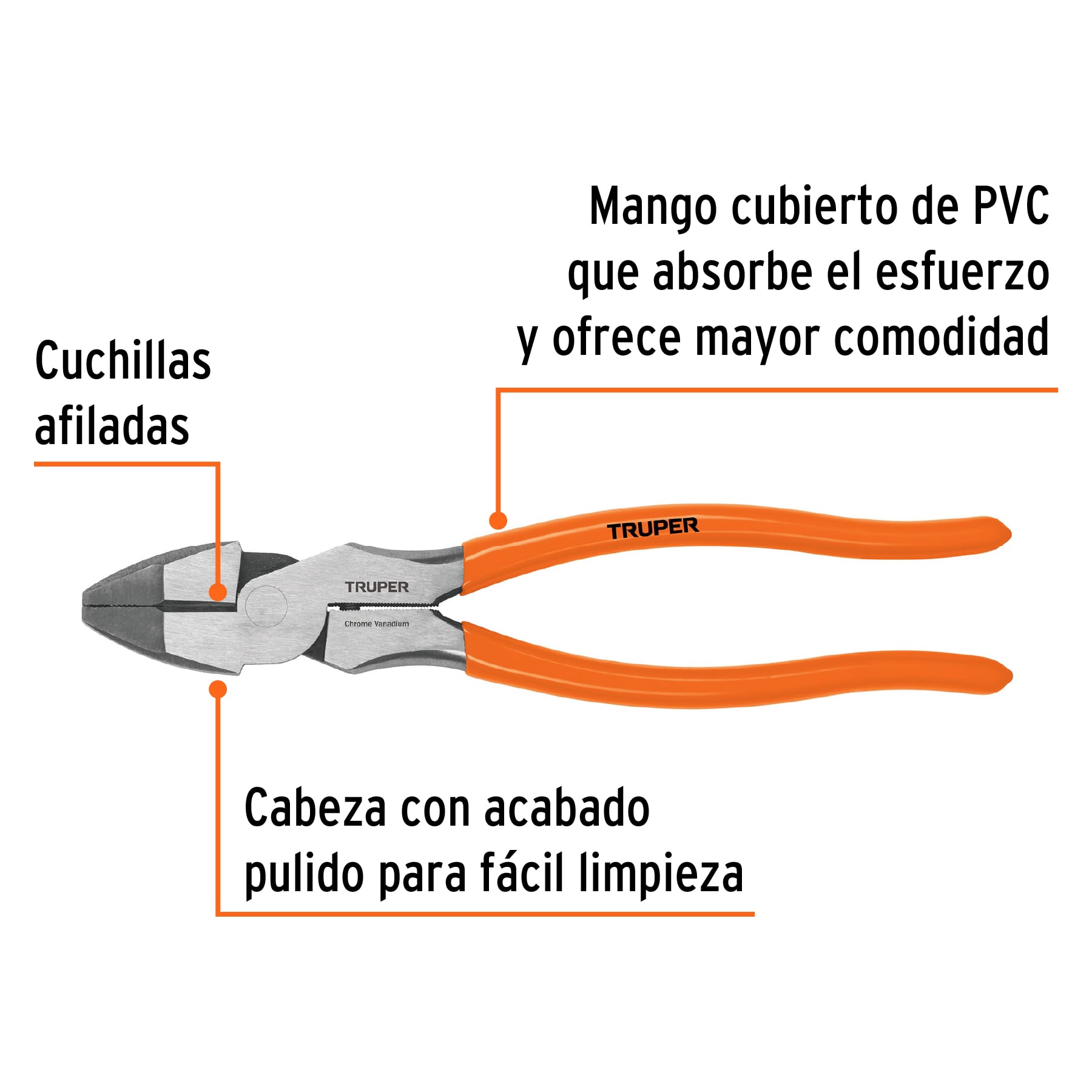 TRU17328 - B