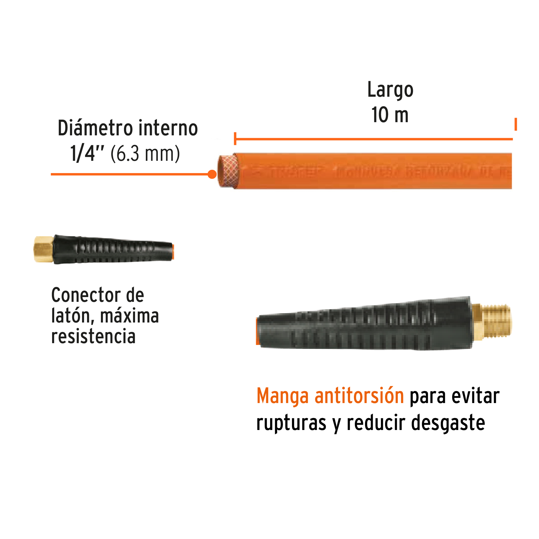 TRU19014 - B