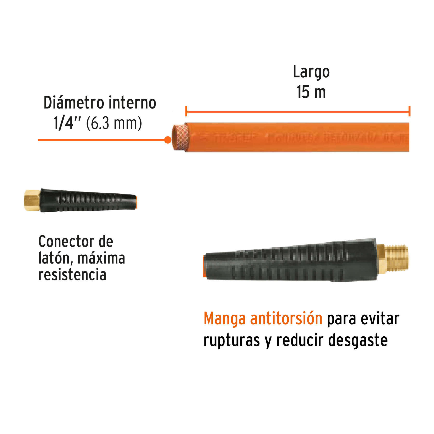 TRU19015 - B
