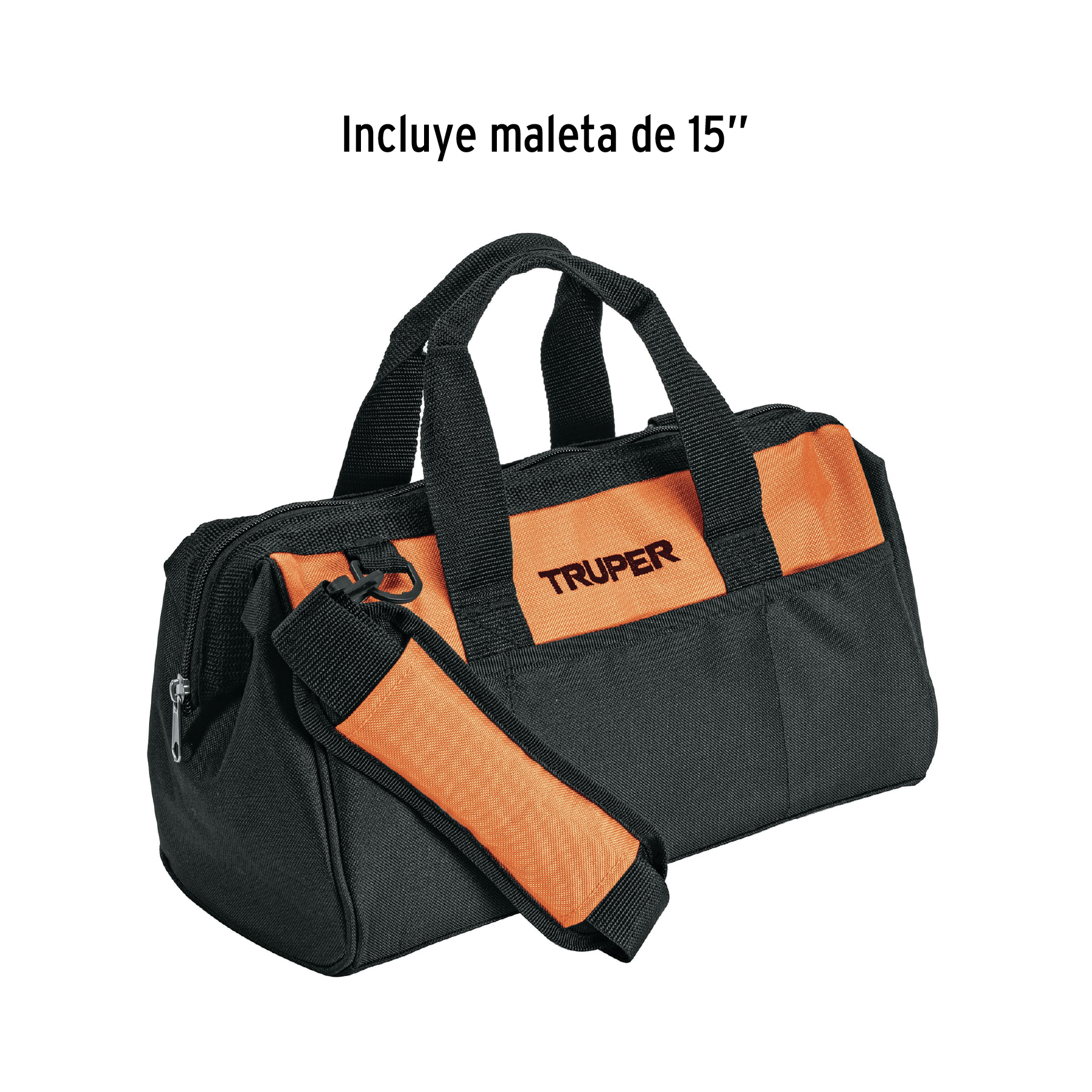 TRU19319 - C