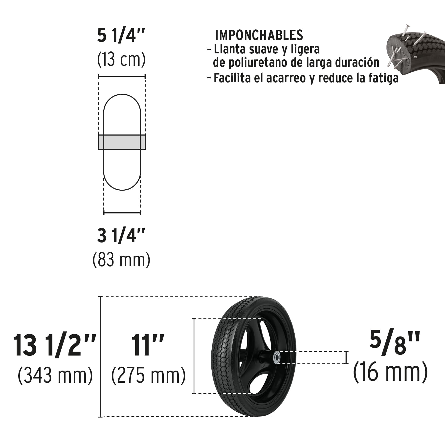 TRU11229 - B