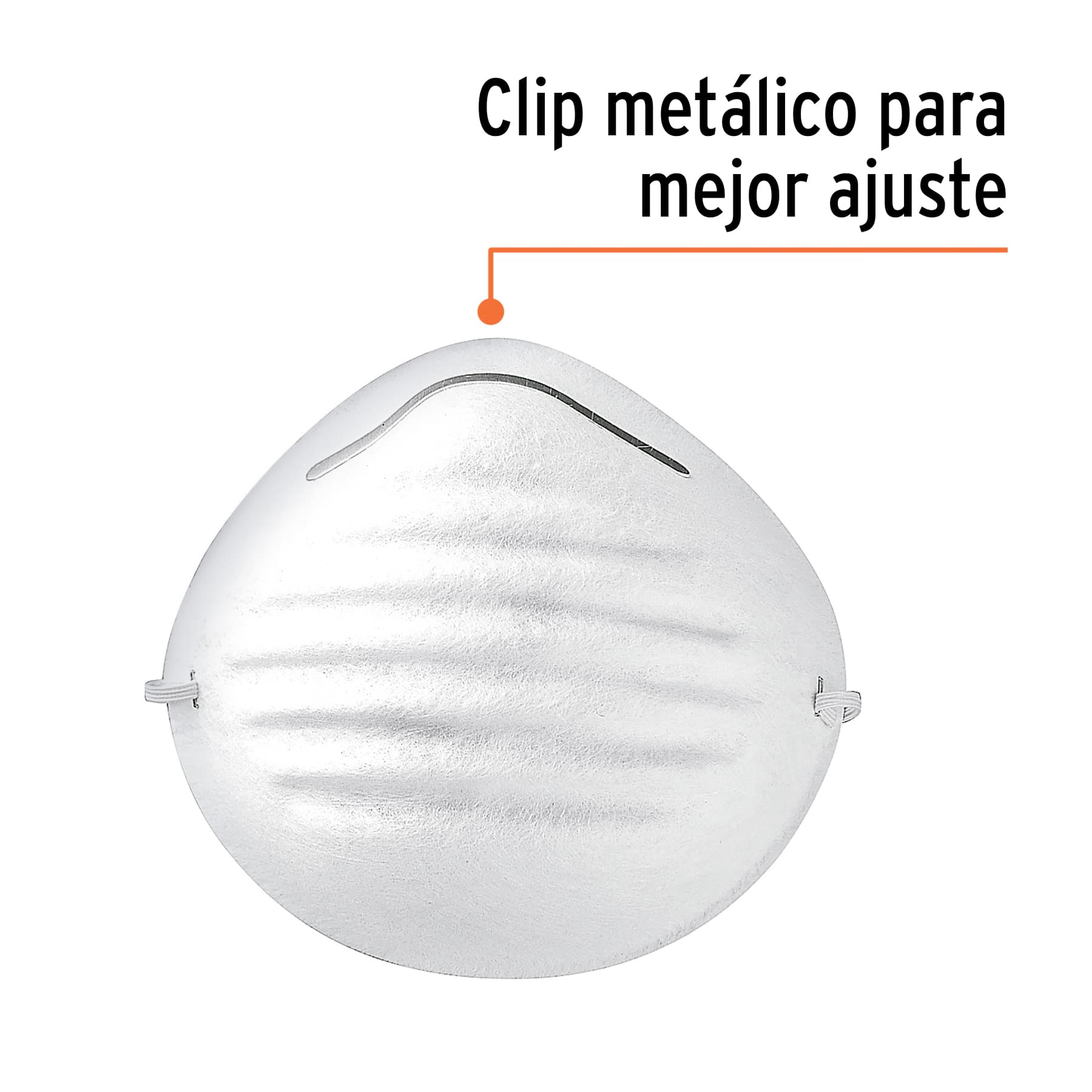 TRU14250 - B