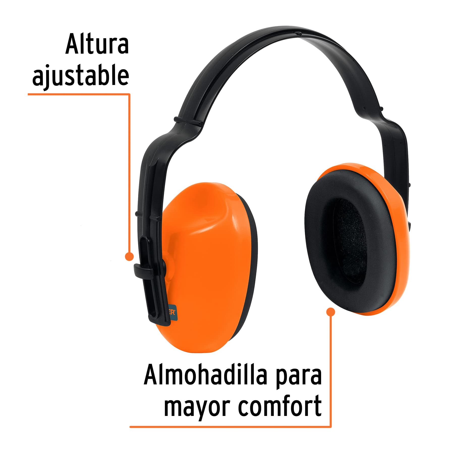 TRU14257 - B