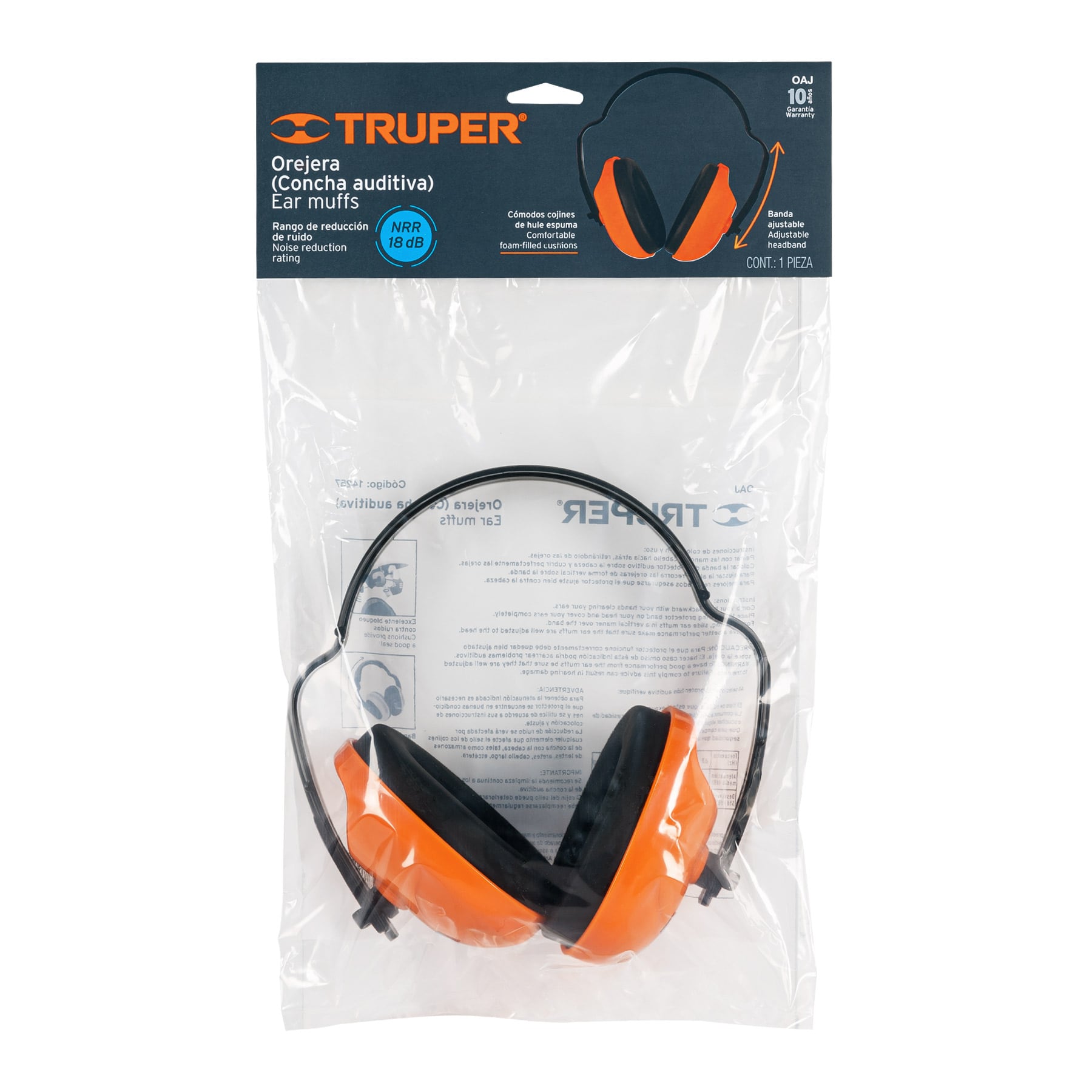 TRU14257 - C