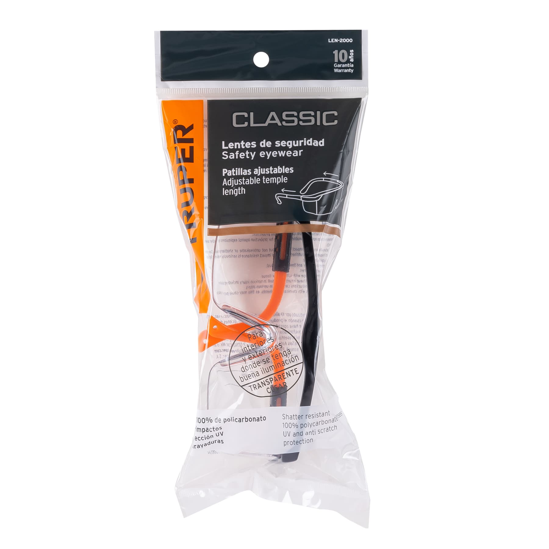 TRU14284 - C