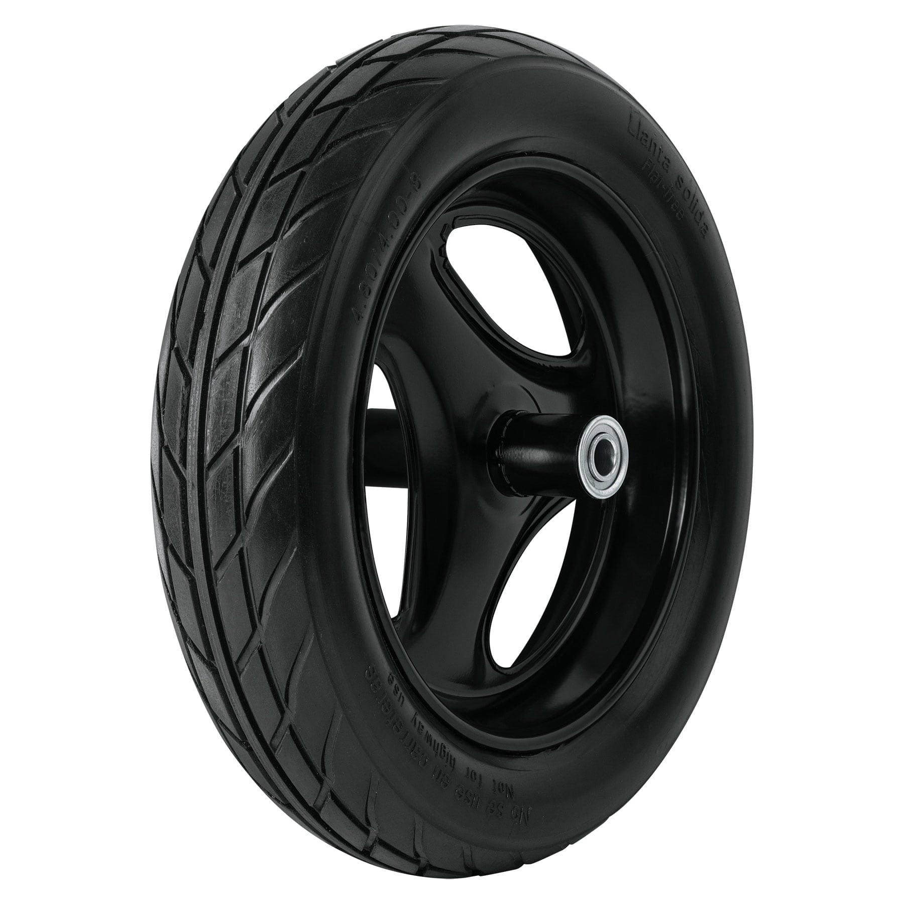 TRU19658 - A